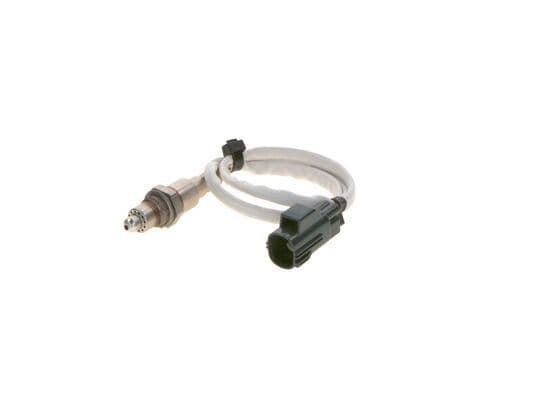 LR049884 LR174557 LR098282 Oxygen Sensor