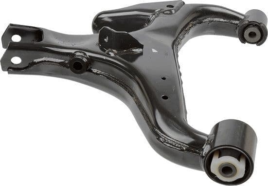 LR051592 RH Rear Lower Suspension Arm