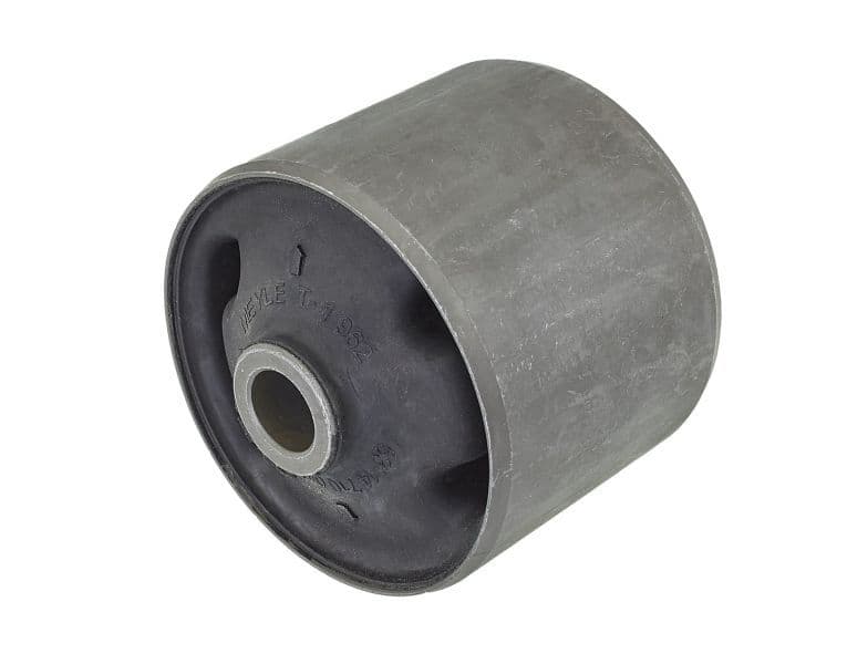 LR051621 Meyle HD 53-147100010/HD Control Arm - Trailing Arm Bush Discovery