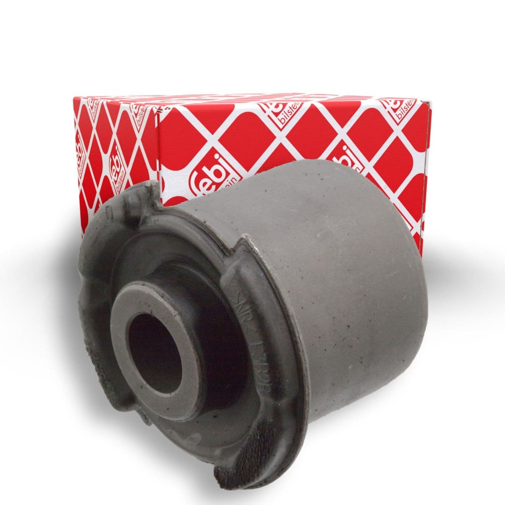 LR051625 RBX500443 Febi Control arm bushing