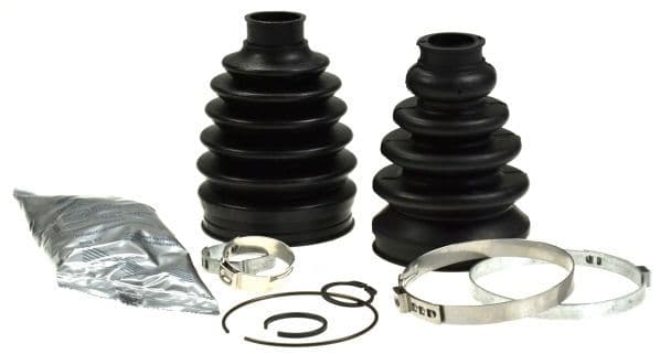 LR058030 Boot Kit