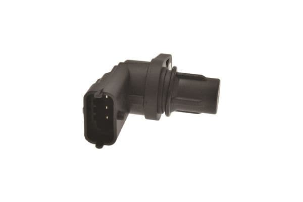 LR058405 Cam Position Sensor 3.6L 4.4L Diesel