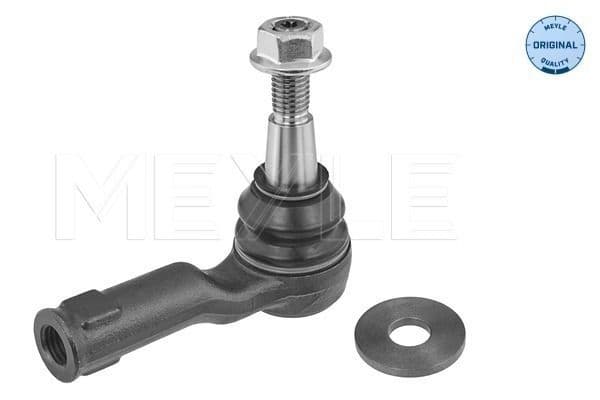 LR059261 Meyle Outer Track Rod End