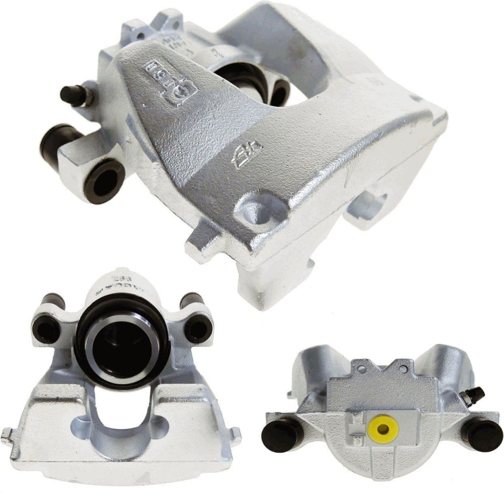 LR061369 Brake Caliper C2C41873