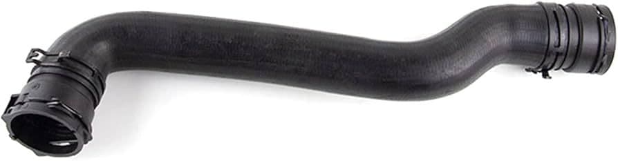 LR062094 Radiator Hose