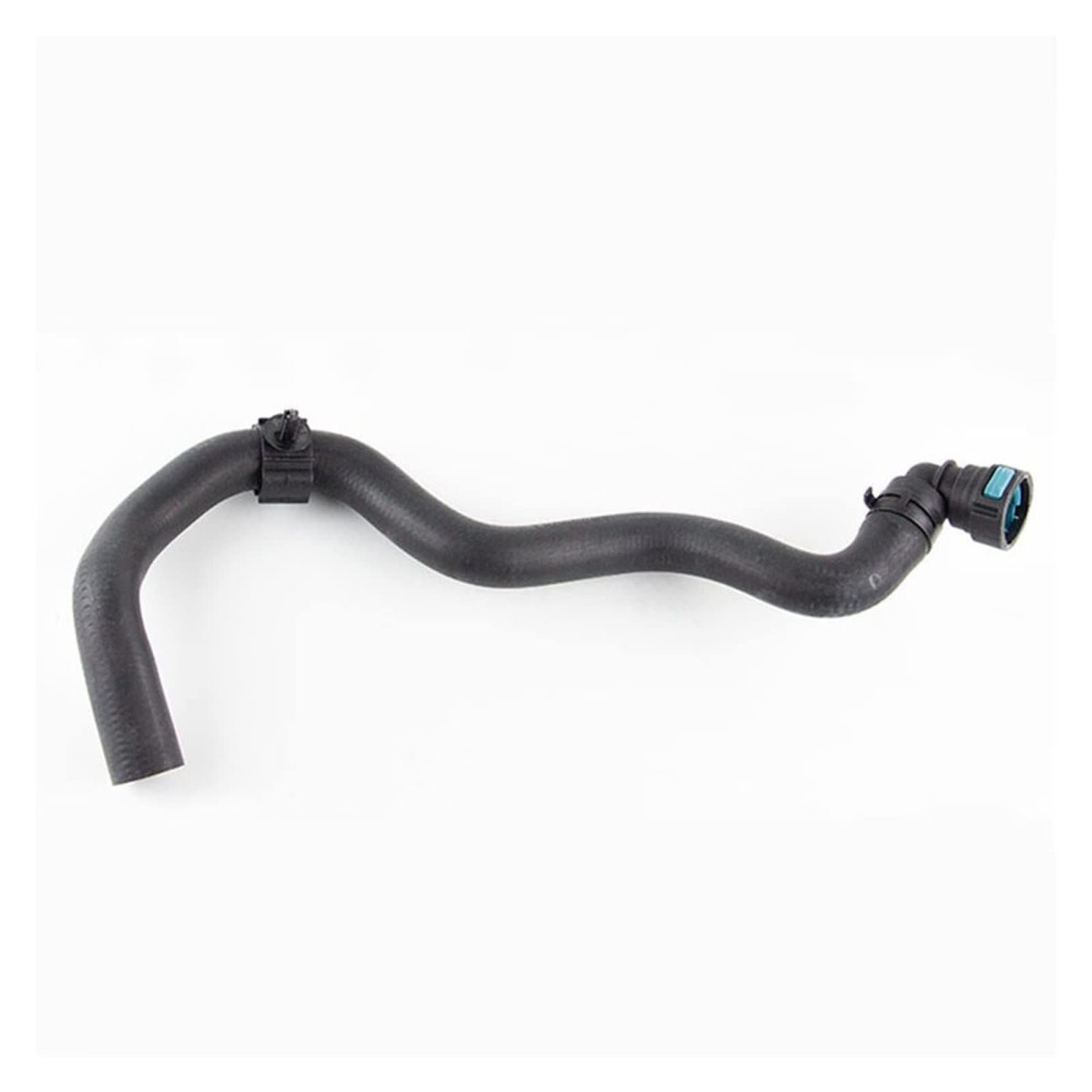 LR062097 Radiator Hose