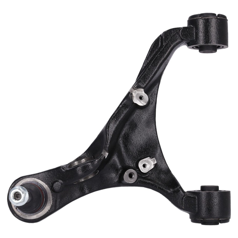 LR063688 Arm - Front Suspension