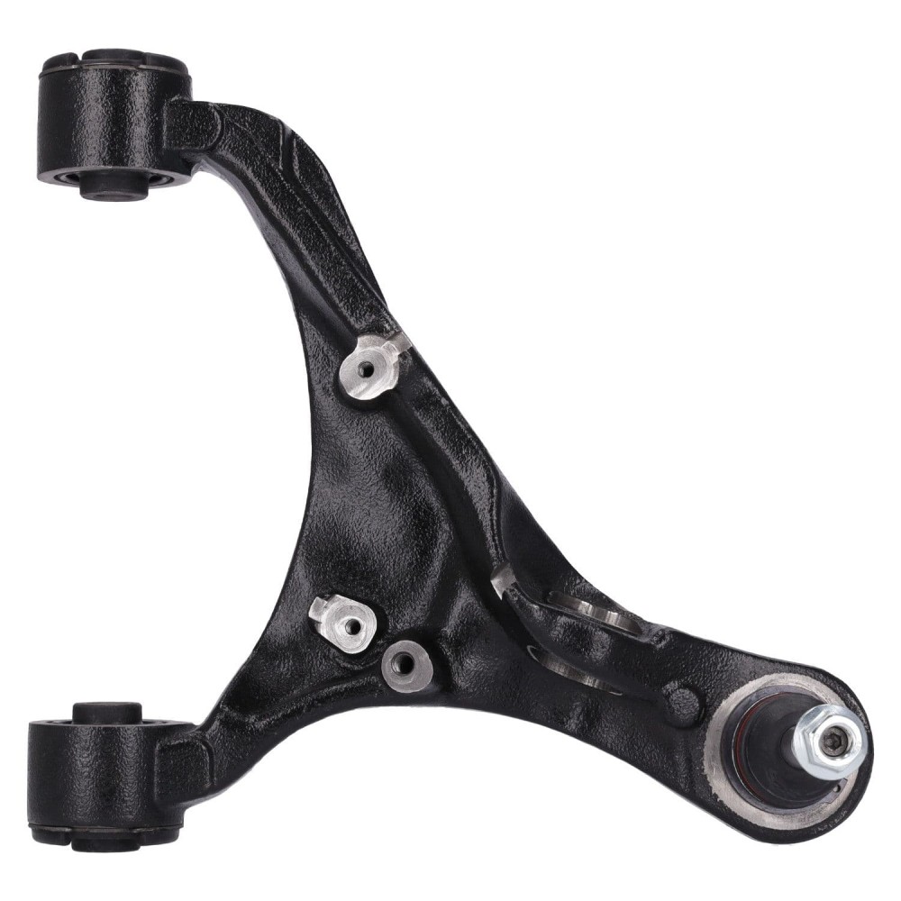 LR063711 Arm - Front Suspension