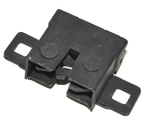 LR065339 LR138825 LATCH - HOOD Replaces FPS000063, FPS500020, LR050992