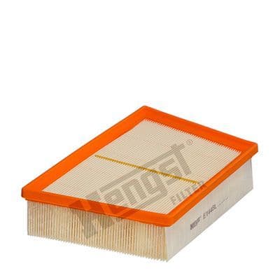 LR071942 Hengst Air Filter T2H8107