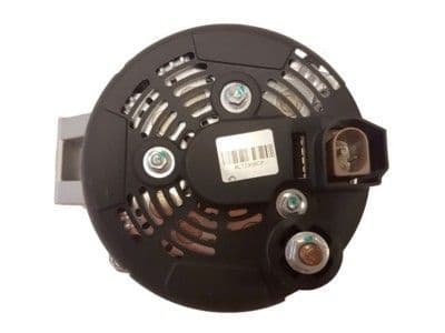 LR076696 12v 180amp Alternator 3.0TDV6