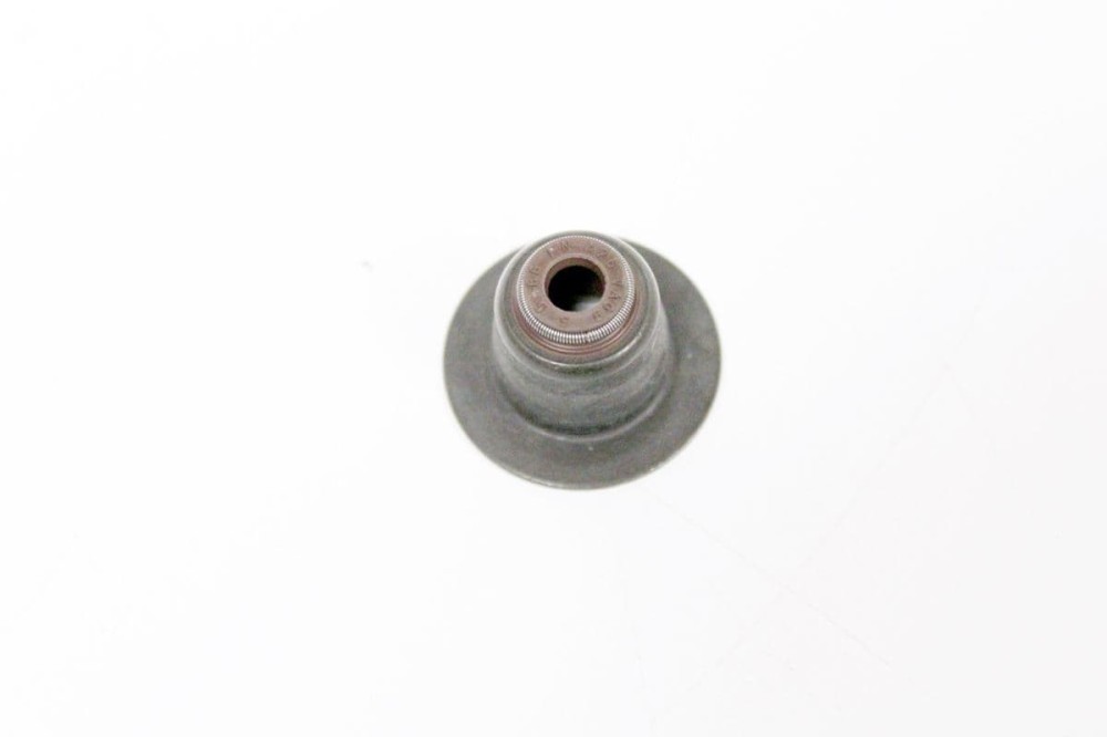 LR078819 Valve Stem Seal