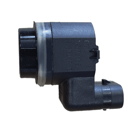 LR078997 Parking Sensor