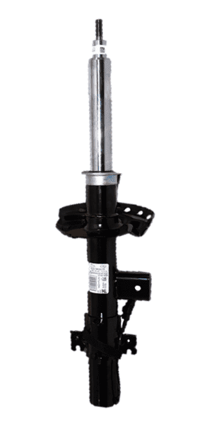 LR079420 OEM Shock Absorber