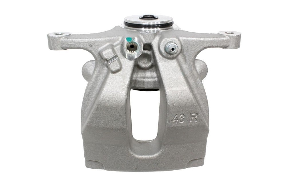 LR084114 Rear Brake Caliper