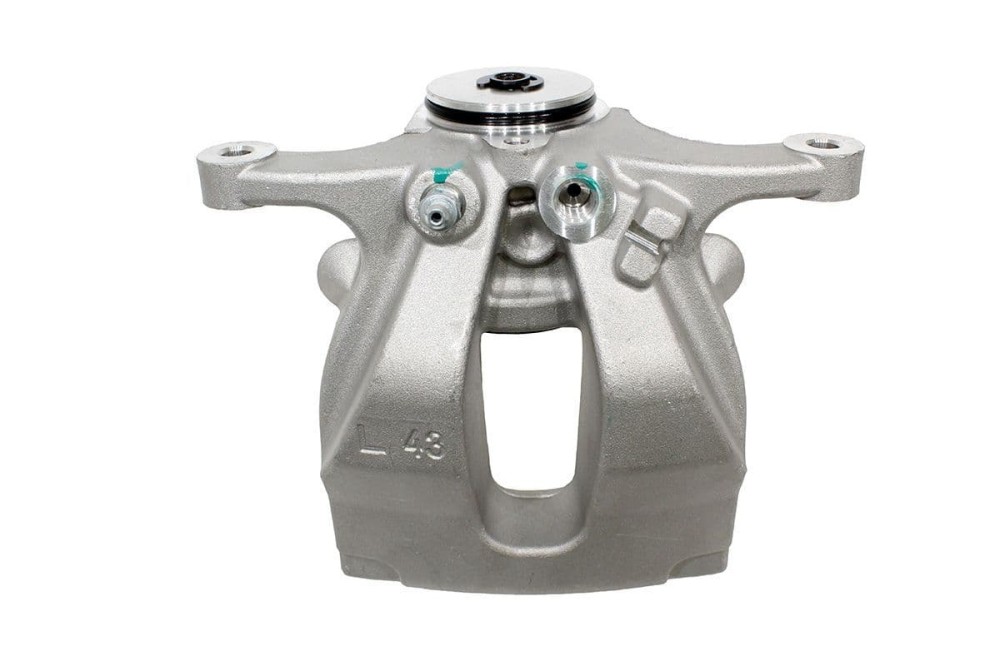 LR084120 Rear Brake Caliper