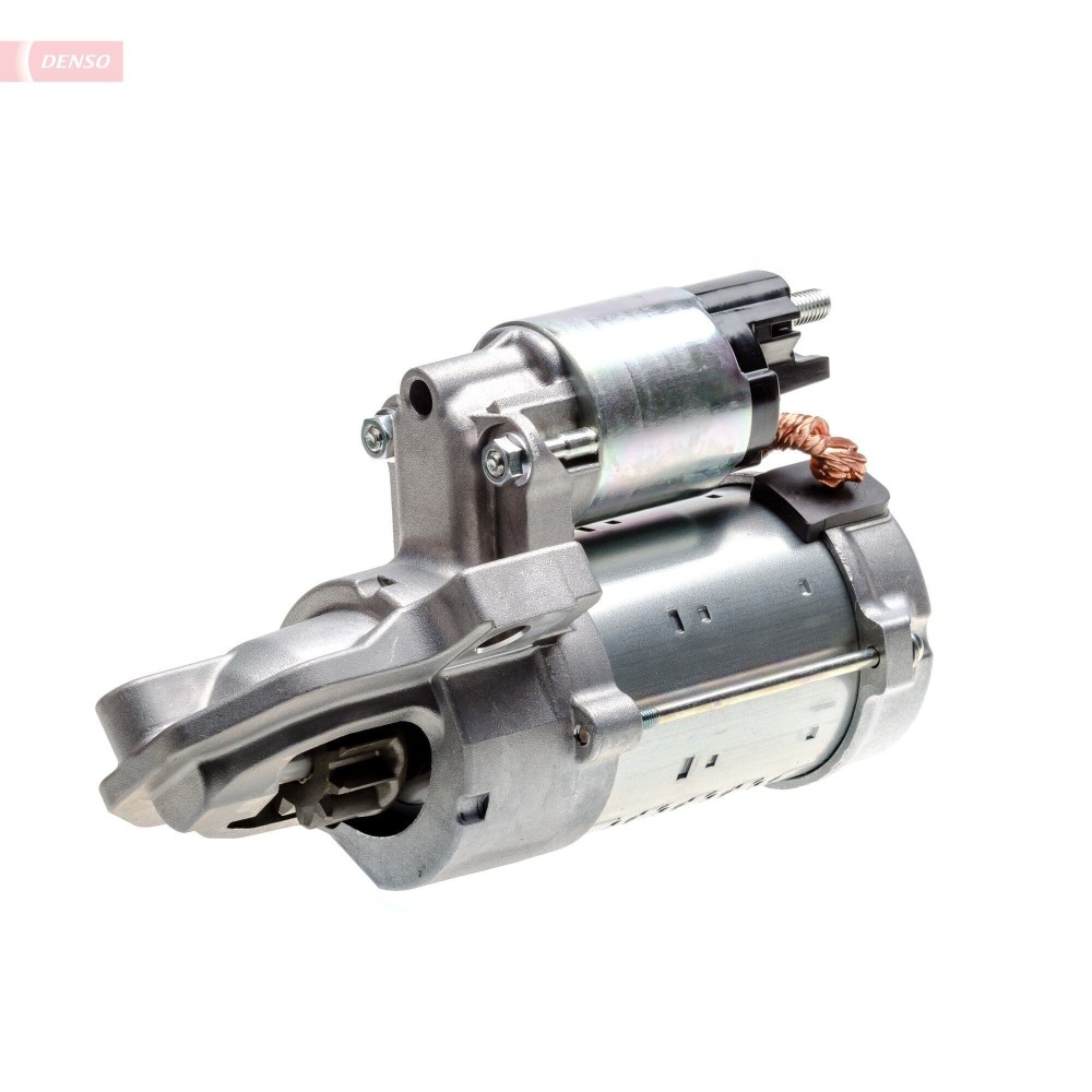 LR084458 OEM Denso Starter Motor LR028120 LR044091 LR065818