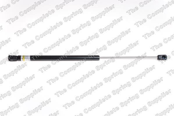 LR086368HD BHE780060HD Tail Gate Gas Strut Increased Duty for Ladder fitment