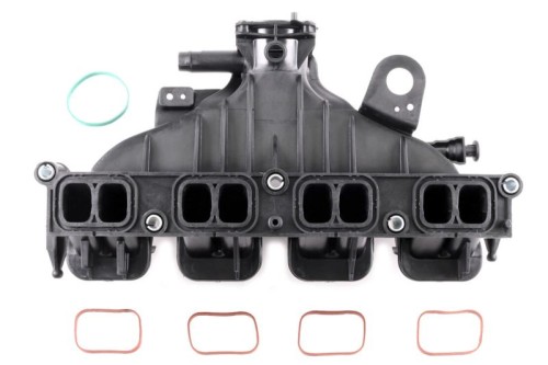 LR088577 Inlet Manifold