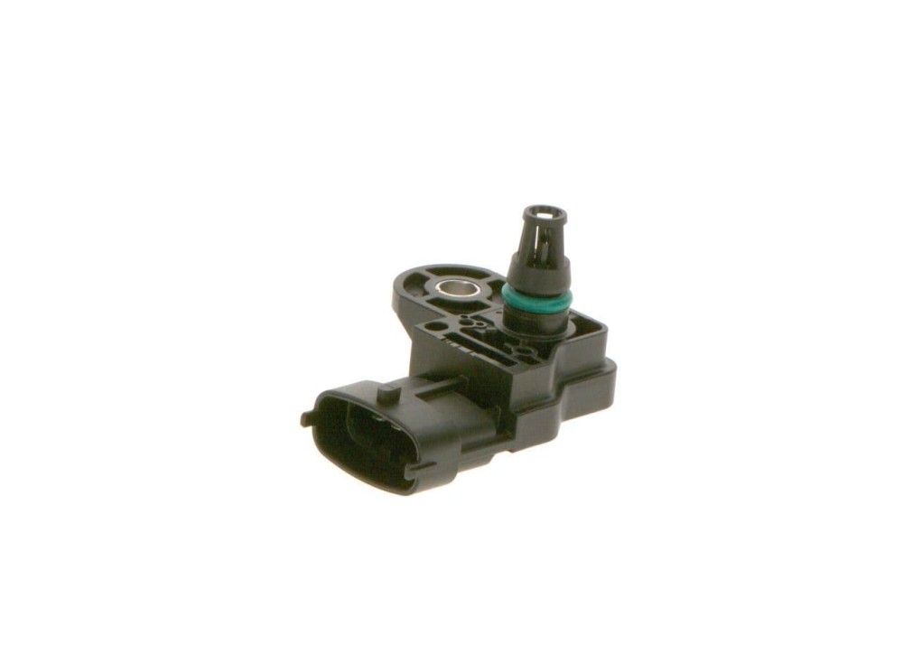 LR090375 MAP Sensor AJ813215