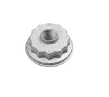 LR090518 T2H3159 Nut - Flanged