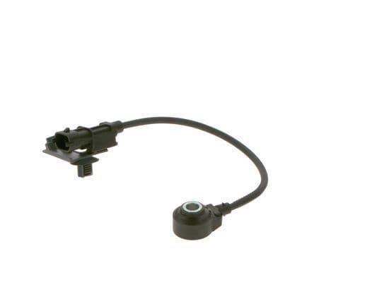 LR092101 JDE38541 Knock Sensor