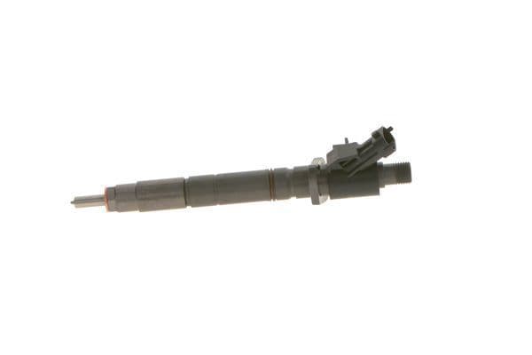 LR095361 Bosch Injector LR014205 LR054297