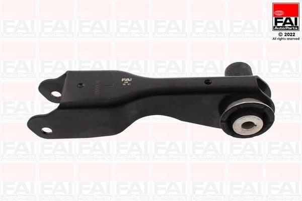 LR097278 J9C4821 Rear LH Lower Suspension Arm LR068167