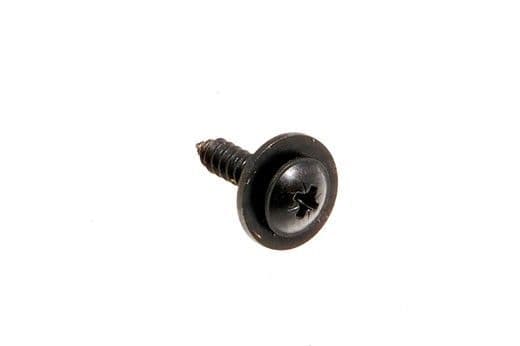 LR106494 DYP100780L SCREW