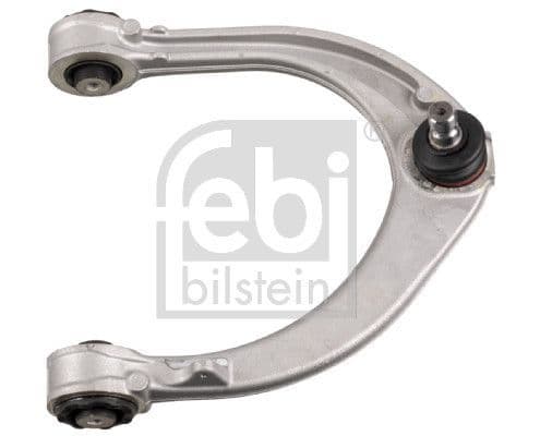 LR113262 LR044841 Febi RH Upper Arm Standard Length