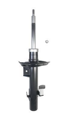 LR114037 Shock Absorber Evoque 2019-