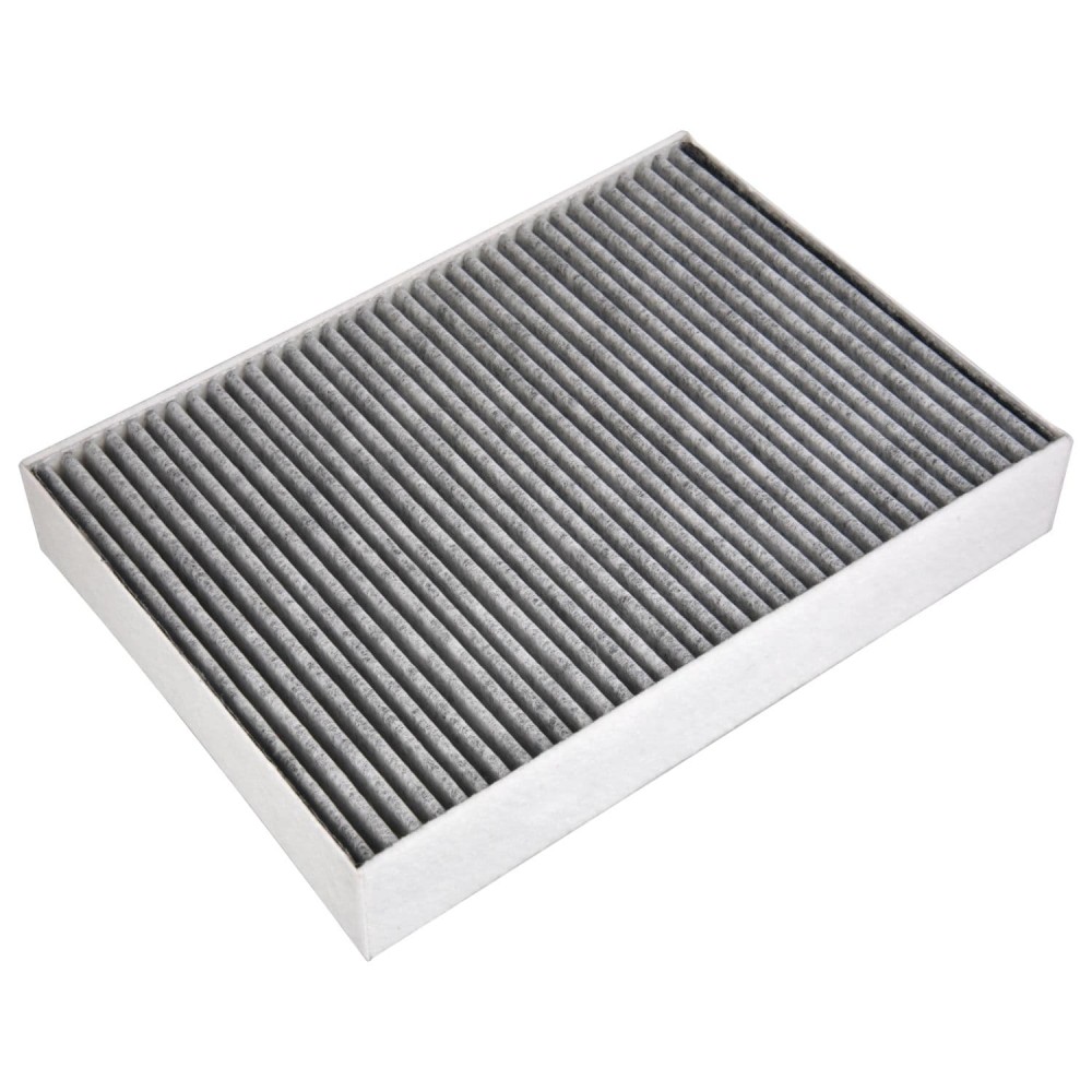 LR115835 Febi Cabin Filter T2R56839