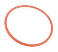 LR117476 Gasket