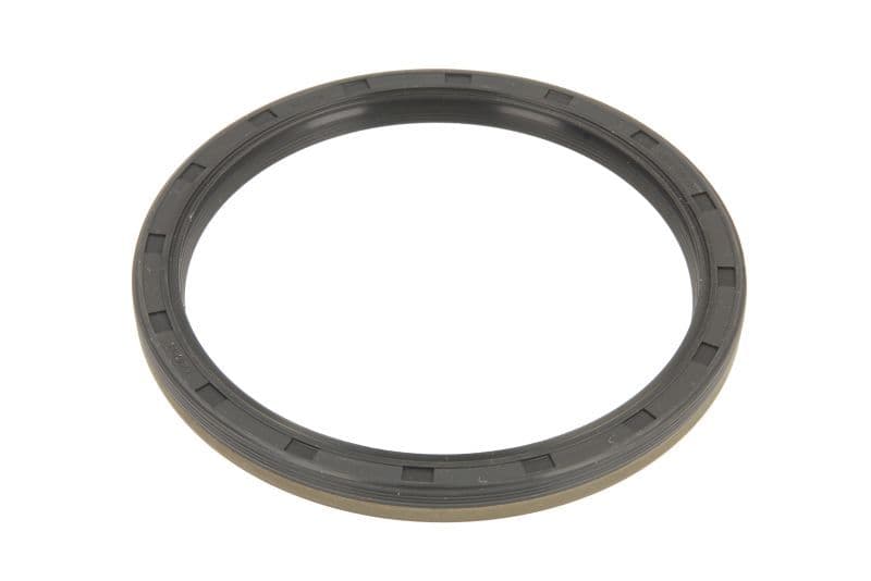 LR122697 Elring Oil Seal AJ814076