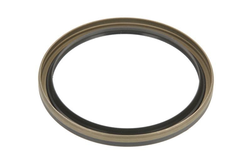 LR122697 Elring Oil Seal AJ814076