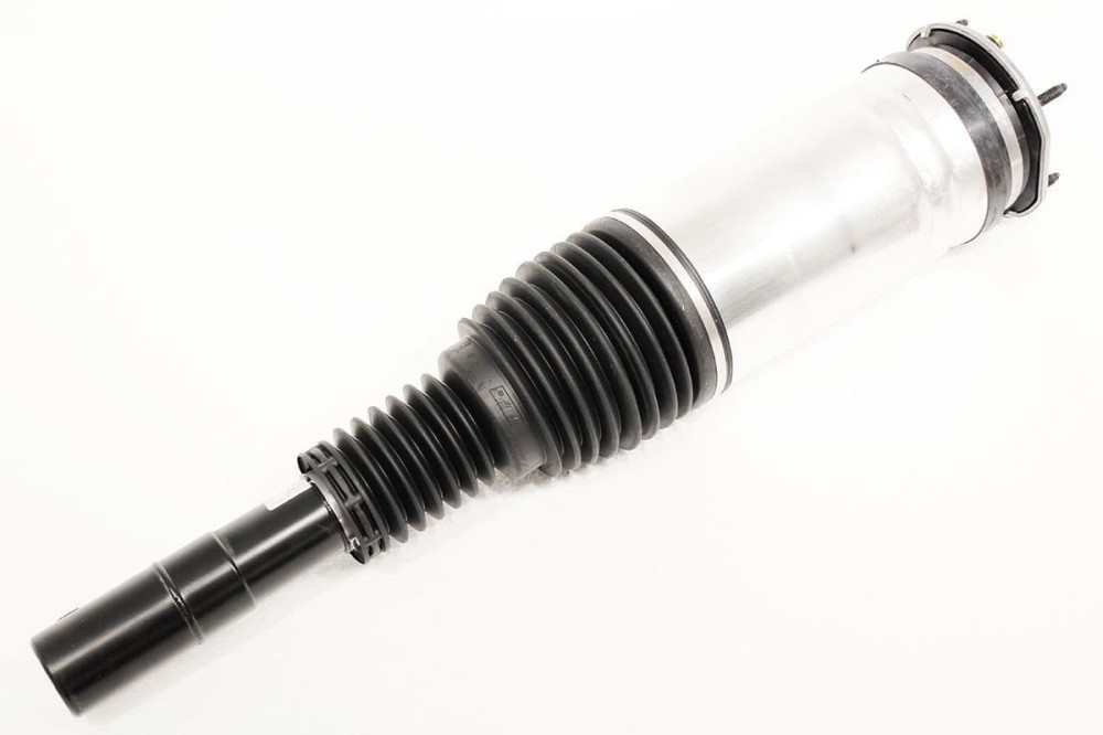 LR132751 OEM Air Shock Absorber