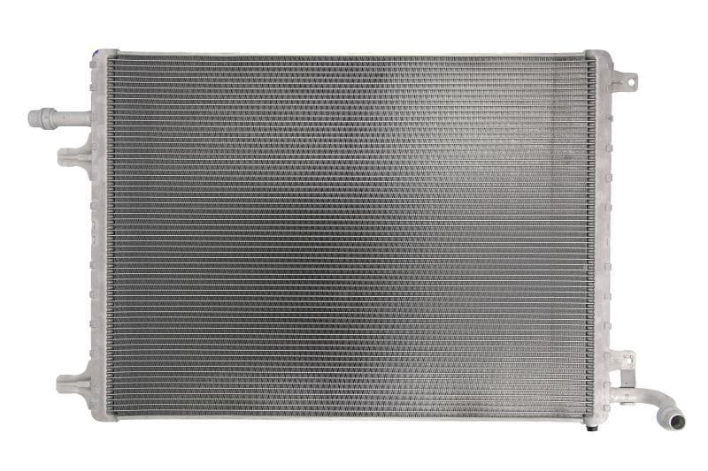 LR133030 J9C20429 Low Temperature Radiator