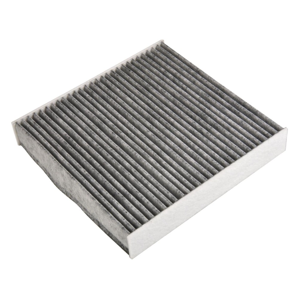 LR133345 Febi Cabin Filter