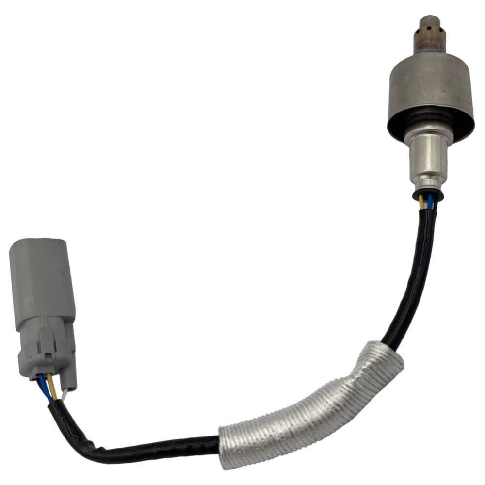 LR137721 Hego Sensor