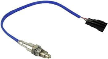 LR140071 Exhaust Oxygen Sensor