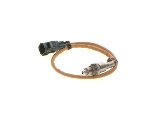 LR140073 Oxygen Sensor