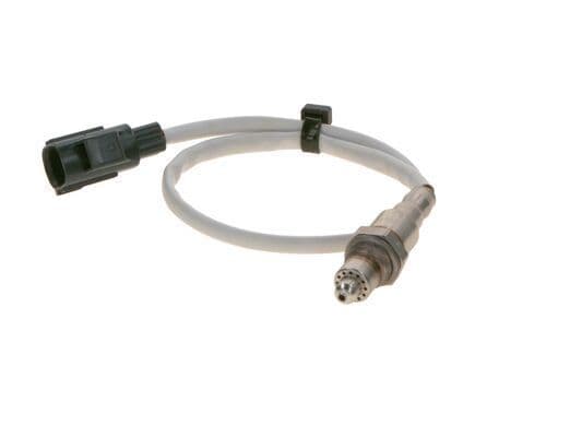 LR140079 Oxygen Sensor