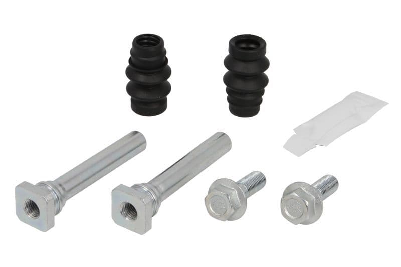 LR140649 J9C26724 Caliper Slider Kit