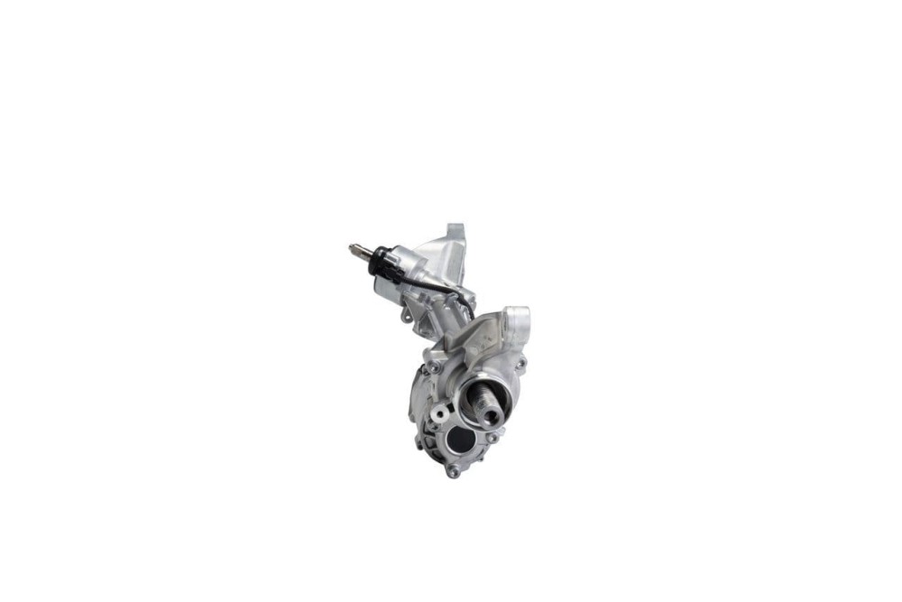 LR143419 OEM Bosch Steering Rack Right Hand Drive