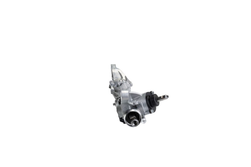 LR143419 OEM Bosch Steering Rack Right Hand Drive