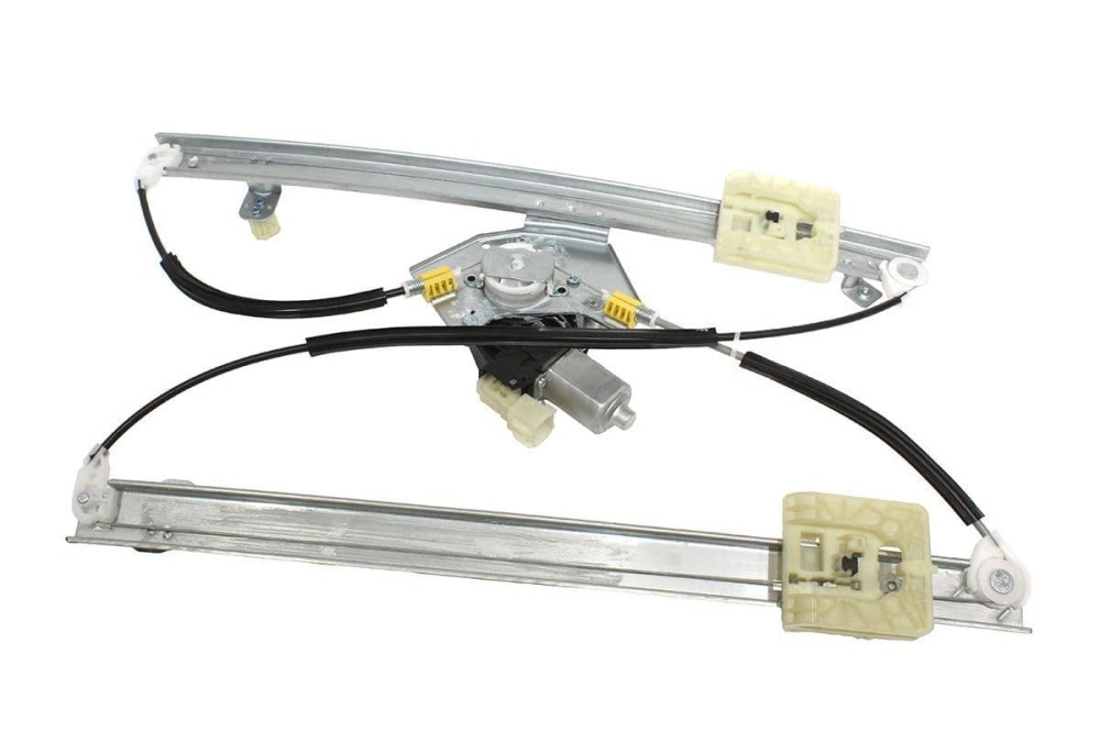 LR153962 Range Rover L405 15- Standard Wheel Base Rear Left Window Regulator