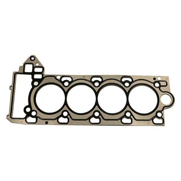 LR181763 LR105294 LR084186 Gasket - Cylinder Head LR026141