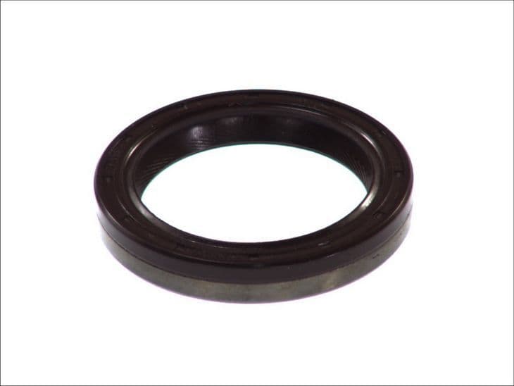 LUF000010 OEM REINZ 81-17404-50 Oil Seal Crankshaft Front