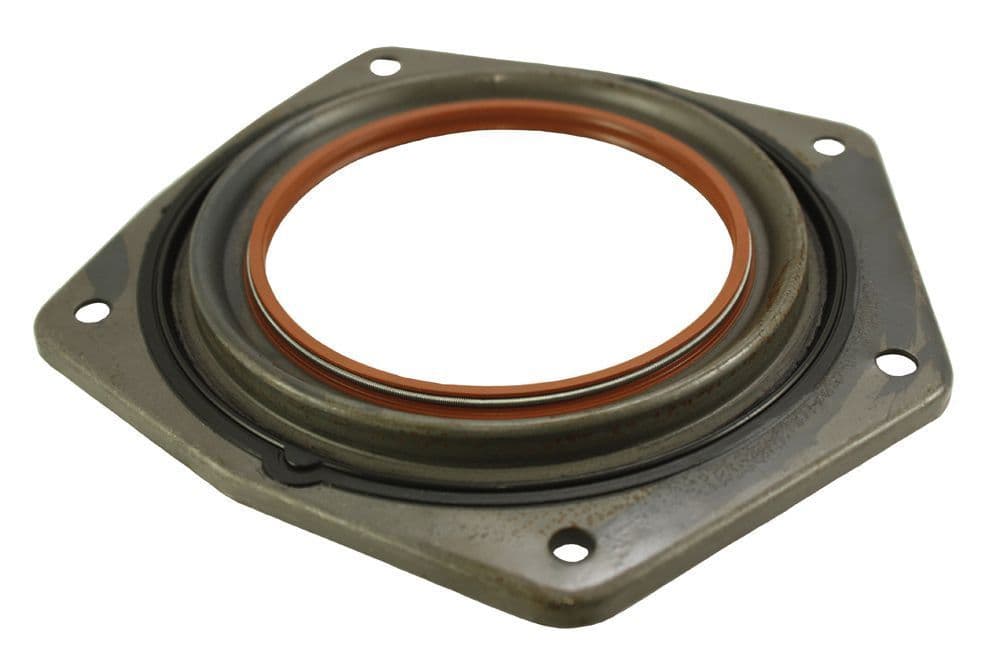 LUF100300L OEM Corteco Oil Seal Crankshaft Rear