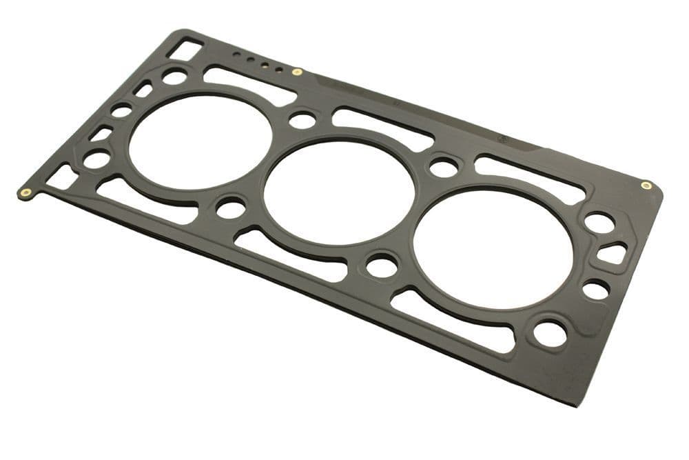 LVB101630L Gasket Cylinder Head